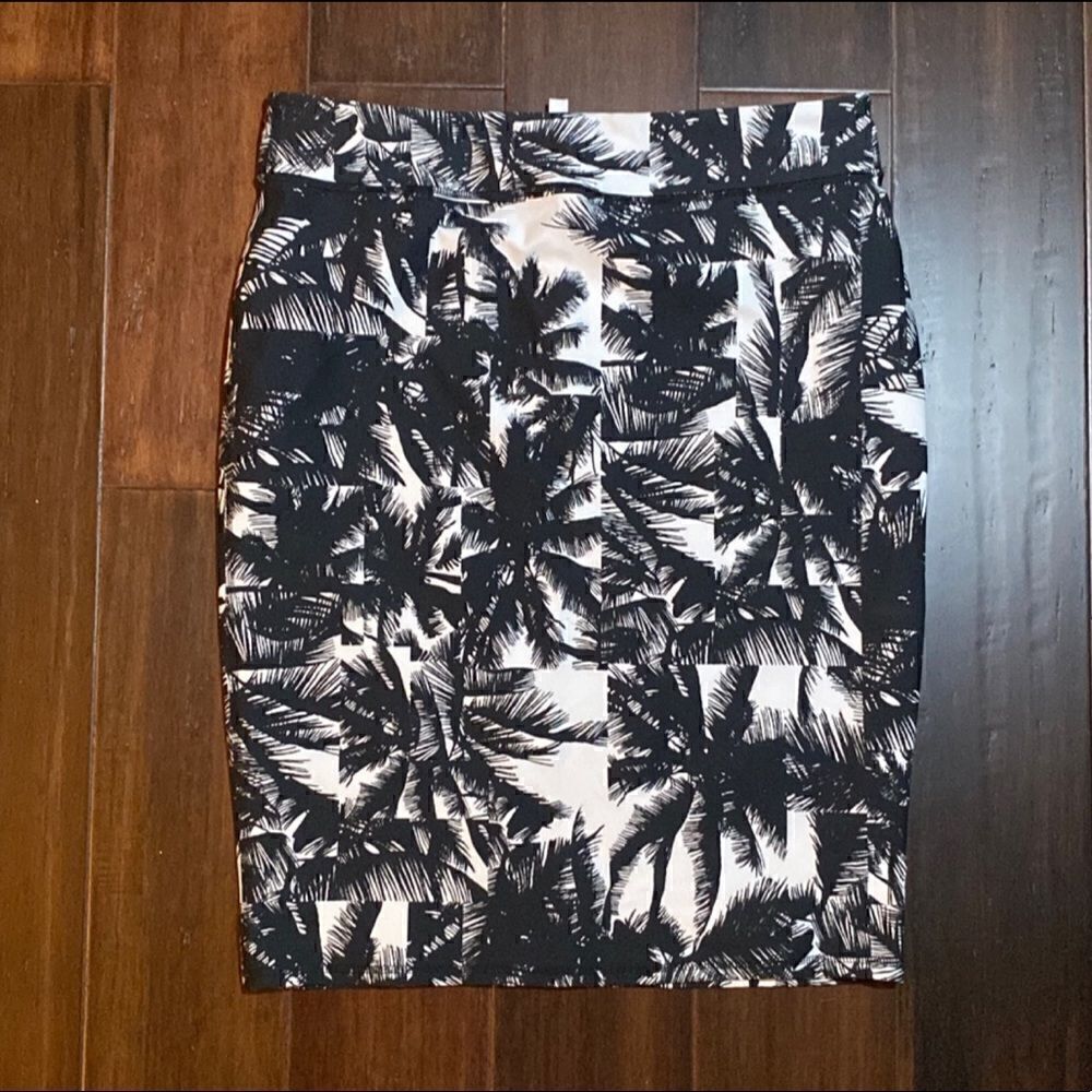 Fabletics Cora Skirt   